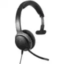 Thumbnail 5 de Audifono Inalámbrico Profesional Targus Mono sin cable Color Negro