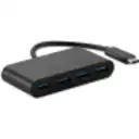 Thumbnail 7 de HUB Kensington CH1200, USB-C a 4 Puertos USB-A 