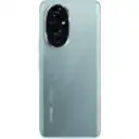 Thumbnail 4 de Smartphone Honor 200 8-Core 12GB/256GB 6.7" 5G WiFi BT5.3 Andr EmeraldGreen