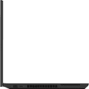 Thumbnail 5 de Notebook Lenovo Thinkpad P15v Gen3 I7-12700H 16GB 1TB 15.6" NV T600 4GB W11P