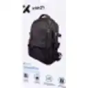 Thumbnail 10 de Mochila Xtech UrbanPro para Notebook 15.6" Durable polyester 100% Color negro