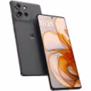 Thumbnail 3 de Smartphone Motorola Edge 50 OctaCore12GB/256GB 6.7" Android Color Gris