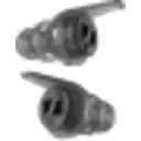 Thumbnail 9 de SOUNDPROTEX PLUS Sennheisser