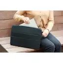 Thumbnail 2 de Kensington - Notebook sleeve - 12in K60393WW