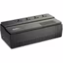 Thumbnail 0 de UPS APC SAI EASY BV 500VA AVR, Salida Universal, 230V, Interactiva