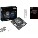 Thumbnail 6 de Tarjeta Madre Asus PRIME-H510M-K R2.0 LGA1200 11°G 2*DDR4 M.2 USB3.2 HDMI VGA