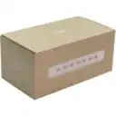 Thumbnail 1 de Ubiquiti Unifi Switch Ultra 210W A compact Layer 2 8-port GbE PoE switch with ve