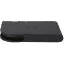 Thumbnail 1 de Replicador de Puertos USB-C SD1500 HDMI 4K VGA Ethernet Comp.Thund. Kesington