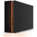 Thumbnail 0 de Disco Duro Externo Seagate FireCuda Gaming 1TB USB 3.0 RGB 5400RPM Negro Win/Mac