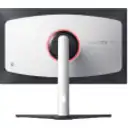 Thumbnail 3 de Xiaomi G Pro 27i - 27" - 2560 x 1440 - DisplayPort / HDMI - Gaming - 180 Hz