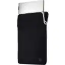 Thumbnail 4 de HP 14 ReversP Blk/Slv Sleeve