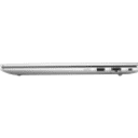 Thumbnail 7 de Notebook HP ProBook 440 G11 Intel Ultra 7 155U RAM16 GB SSD512GB 14" W11P