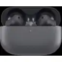 Thumbnail 5 de Lenovo - TWS X9 - Earphone - Para Cellular phone / Para Computer / Para Tablet - Wireless