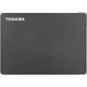 Thumbnail 0 de Disco Duro Externo Gamer Toshiba Canvio 4TB 2.5" USB 3.2 G1 Lec5000MBs Esc480MBs
