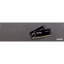 Thumbnail 8 de Memoria RAM 32GB DDR4 3200MHz SO-DIMM CL20 Non-ECC 1.2v 260p - FURY Impact