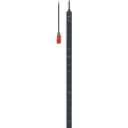 Thumbnail 0 de PDU APC Easy basica Zero U 11 kW 230V 36 C13  6 C19 IEC309