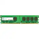 Thumbnail 0 de Memoria RAM 16GB DDR4 3200MHz DIMM CL16 ECC 1.2V 288p - Dell p/T40/T150/R250