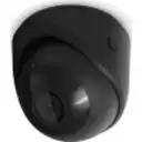 Thumbnail 4 de Ubiquiti G6 Turret [UVC-G6-TURRET-B]