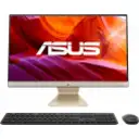 Thumbnail 0 de ASUS Vivo AiO M3400WYAK-BA018W [90PT03B2-M002M0]