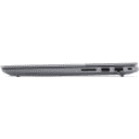 Thumbnail 7 de Notebook Lenovo ThinkBook 14 G7 AMD Ryzen 5 7533HS 16GB 512GB 14"Touch W11P
