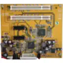 Thumbnail 1 de StarTech PCI Express to 2 PCI & 2 PCIe Expansion Enclosu