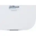 Thumbnail 0 de Repetidor de senal para central de alarma Dahua DHI-ARA43-W2