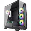 Thumbnail 3 de PC GAMER ESGAMING  R7 7800X3D | 32GB  DDR5(2X16) | 1TB NVME | RTX 5060 8GB | WIFI | WC 360 ARGB | FREEDOS 