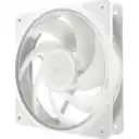 Thumbnail 2 de VENTILADOR MOBIUS 120P ARGB WHITE