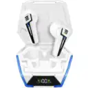 Thumbnail 0 de Monster Audio Gaming True Wireless - White (TWG11W / 27MXXTW11W)