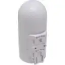 Thumbnail 2 de Cámara Ubiquiti Turret 1080p IP IR Mic 4mm/f2,0 1-100 req-PoE48V/af
