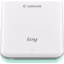 Thumbnail 0 de Canon Mobile Ivy - Verde Menta [3204C002]