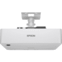 Thumbnail 4 de Proyector Laser Epson PowerLite L690U 6500 Lumen WUXGA 3LCD Compacto Blanco