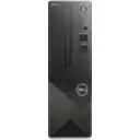 Thumbnail 0 de Computador Dell Vostro 3020 SFF I7-13700 RAM 16GB SSD 512GB W11P