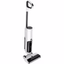 Thumbnail 9 de Xiaomi - Wet Dry Vacuum - Truclean W20