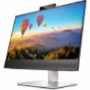 Thumbnail 2 de Monitor HP E24m G4 23.8" FHD 1920*1080 LED IPS HDMI DP USB-C CamWeb 75Hz