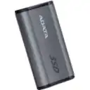 Thumbnail 0 de Unidad SSD Externo ADATA Elite SE880 1TB M.2 USB-C 3.2 G2 L2000MBs E2000MBs Gris