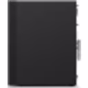 Thumbnail 2 de Computador Lenovo ThinkStation P2 Tower I9-14900 32GB 1TB RTXA1000 8GB W11P 