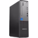 Thumbnail 2 de Computador Lenovo ThinkCentre neo 50s Gen5 SFF I5-13400 8GB 512GB DVD W11P
