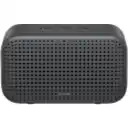 Thumbnail 2 de Parlante Inalámbrico Xiaomi Smart Speaker Lite, LED WiFi BT, 2 mic Activ por voz