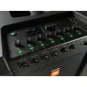 Thumbnail 3 de JBL PRX ONE Altavoz de Columna PA Portátil para Eventos y Presentaciones