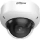 Thumbnail 2 de DH-IPC-HDBW5559RP-ASE-IL-0280B