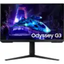 Thumbnail 0 de Monitor Gamer Samsung G30D Odyssey G3 24" VA FHD 1920*1080 DP HDMI 180Hz 1ms