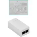Thumbnail 2 de Punto de Acceso TP-Link AX3000 Indoor/outdoor Dual Band 1 puerto LAN 