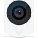 Thumbnail 2 de UBIQUITI 22mm 36o 8MP 3264x2448 4:3 24FPS Camara requier UVC-Theta-Hub