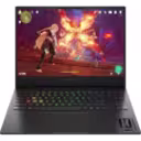 Thumbnail 0 de HP Omen 16-AP0053DX [BP1Q1UA]