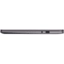 Thumbnail 6 de Huawei Matebook D14 10th i3 8GB + 256GB