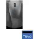 Thumbnail 1 de Mouse Inalámbrico Lenovo Profesional Óptico 4000DPI Recargable 6 Botone BT Gris