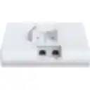 Thumbnail 2 de Access Point Wireless UBIQUITI UniFi AP AC Mesh Pro Indoor/Outdoor 802.11a/b/g/n