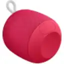 Thumbnail 5 de Ultimate Ears WONDERBOOM - Altavoz - para uso portátil - inalámbrico - Bluetooth - frambuesa