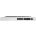 Thumbnail 0 de Switch Meraki MS120-24 1G L2 Cloud Managed 24x GigE 